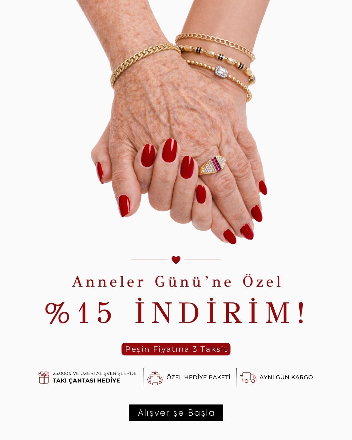 Anneler Günü