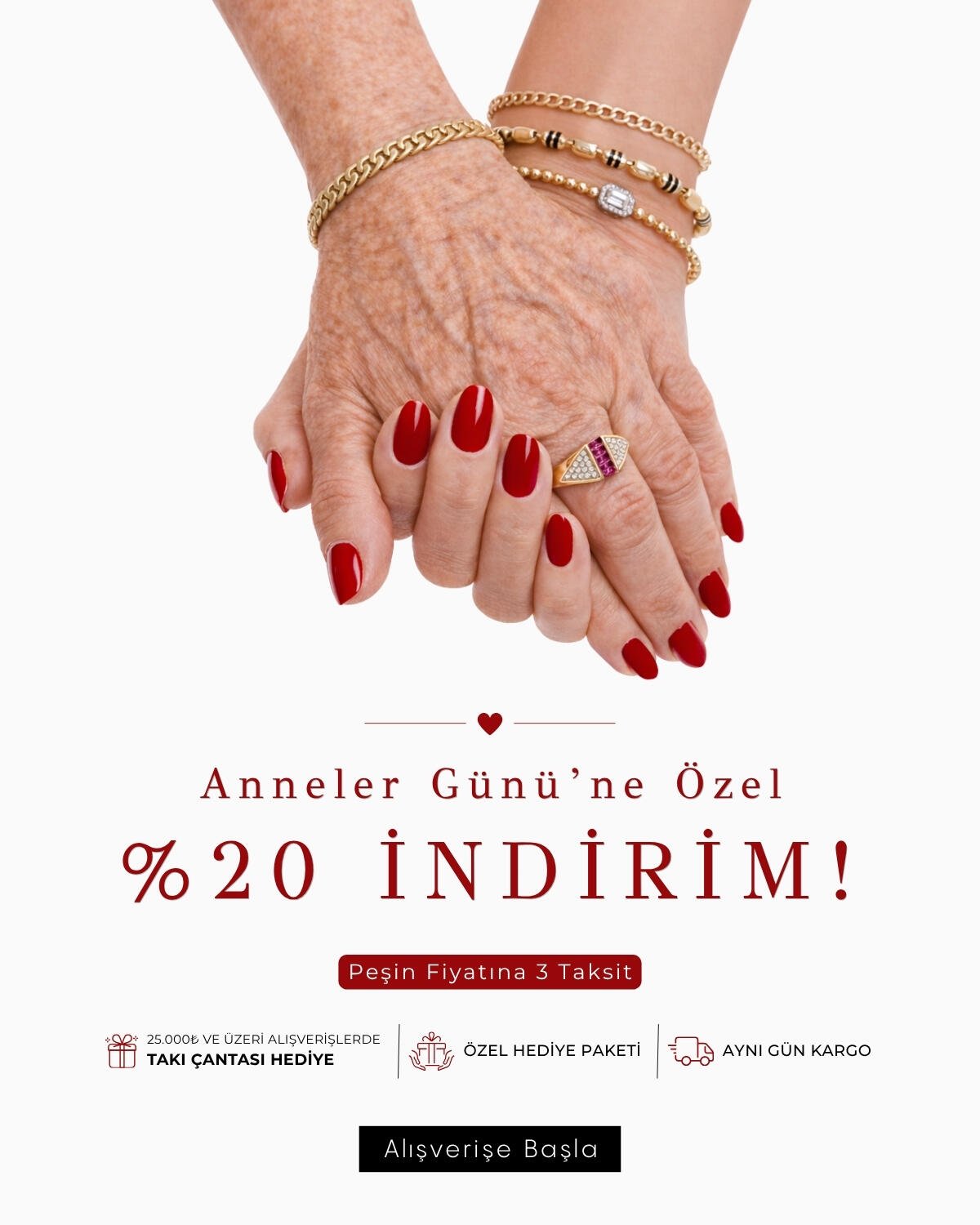 Anneler Günü
