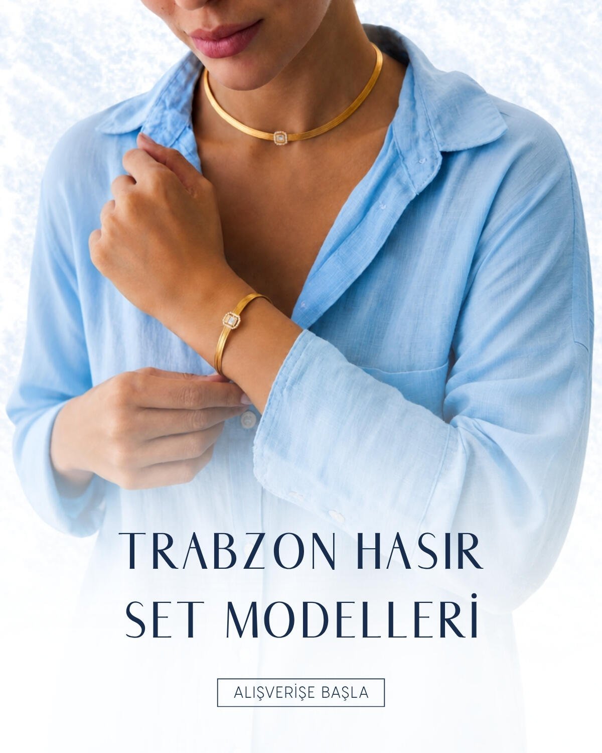 Trabzon Hasır Set Modelleri