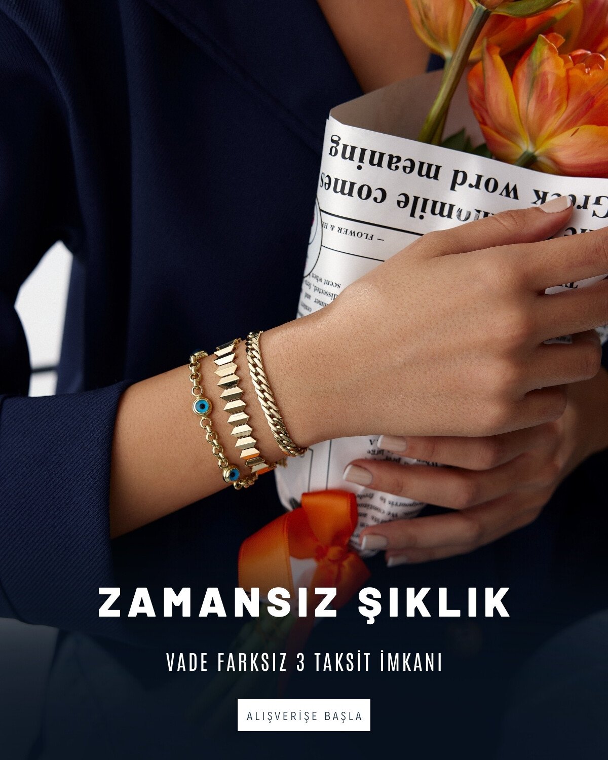 ZAMANSIZ ŞIKLIK