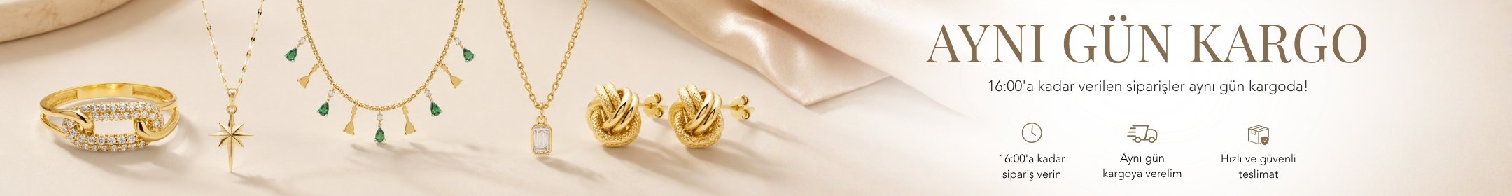 agkbanner.jpg