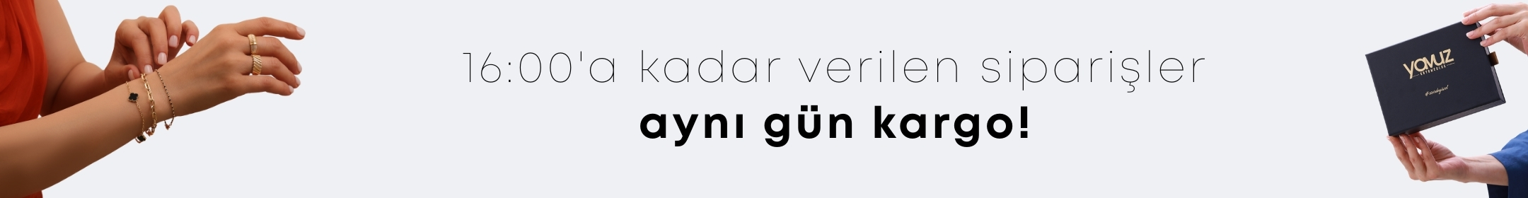 bugun-kargoda.jpg