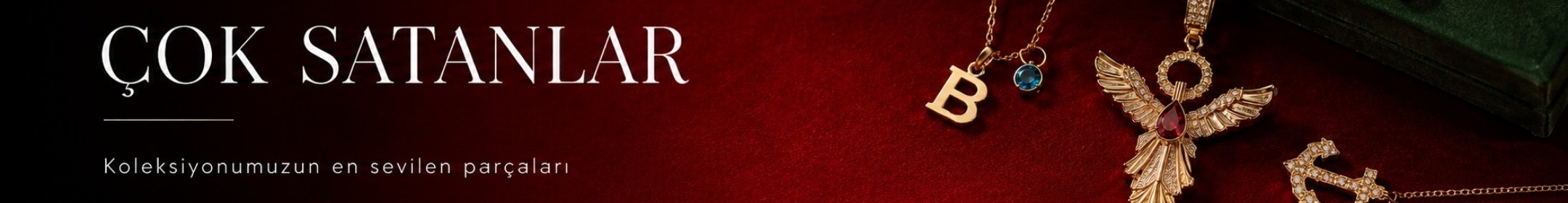 cok-satanlar-bar-.jpg
