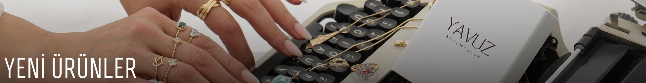 yeni-urunler-masaustu.jpeg