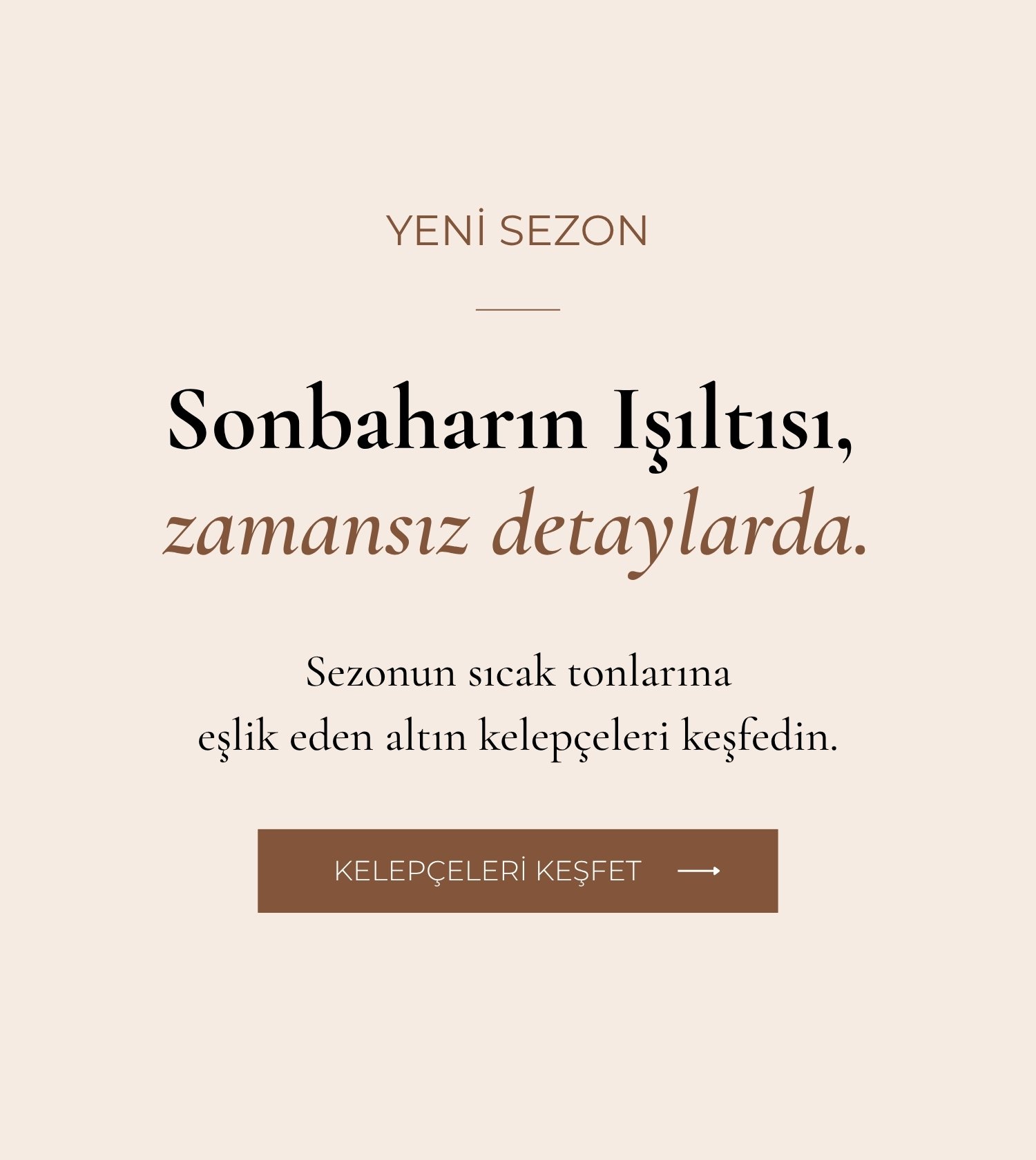 Kombinin Gücü