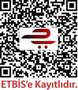 ETBIS Doğrulama