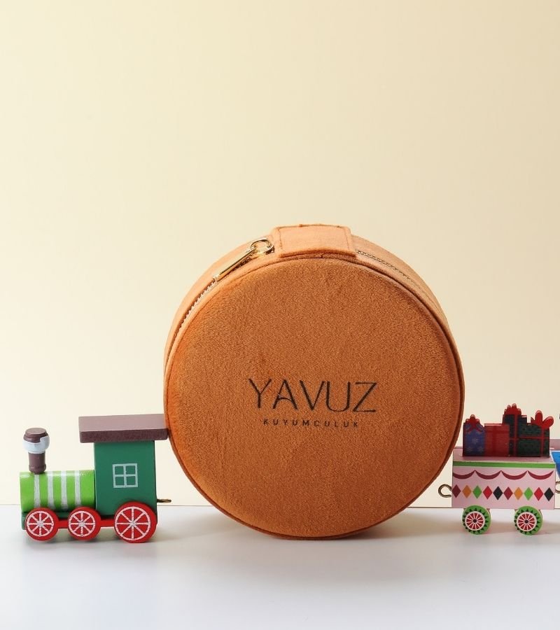 Yeni Yıl