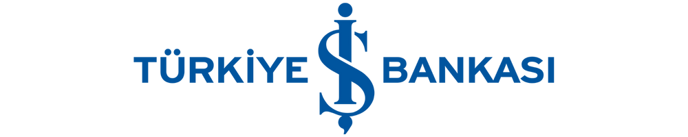 Türkiye İş Bankası