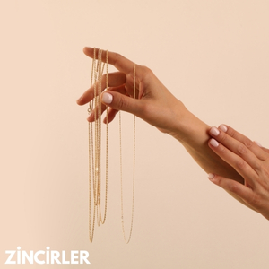 Zincirler