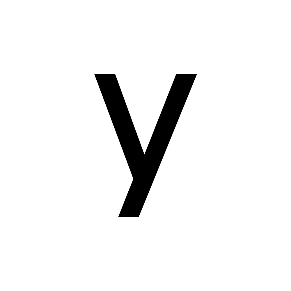 Sepet Logo