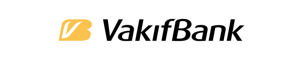 VakıfBank
