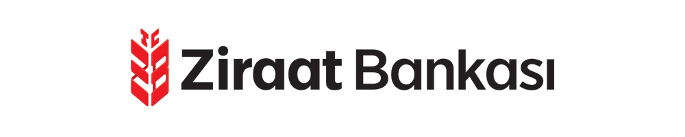 Ziraat Bankası