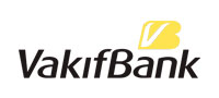 is-bank.jpg