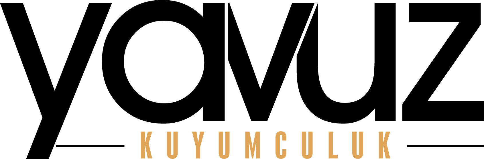 yavuz-main-logo.png (19 KB)