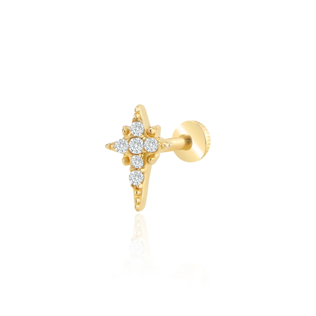 Tragus