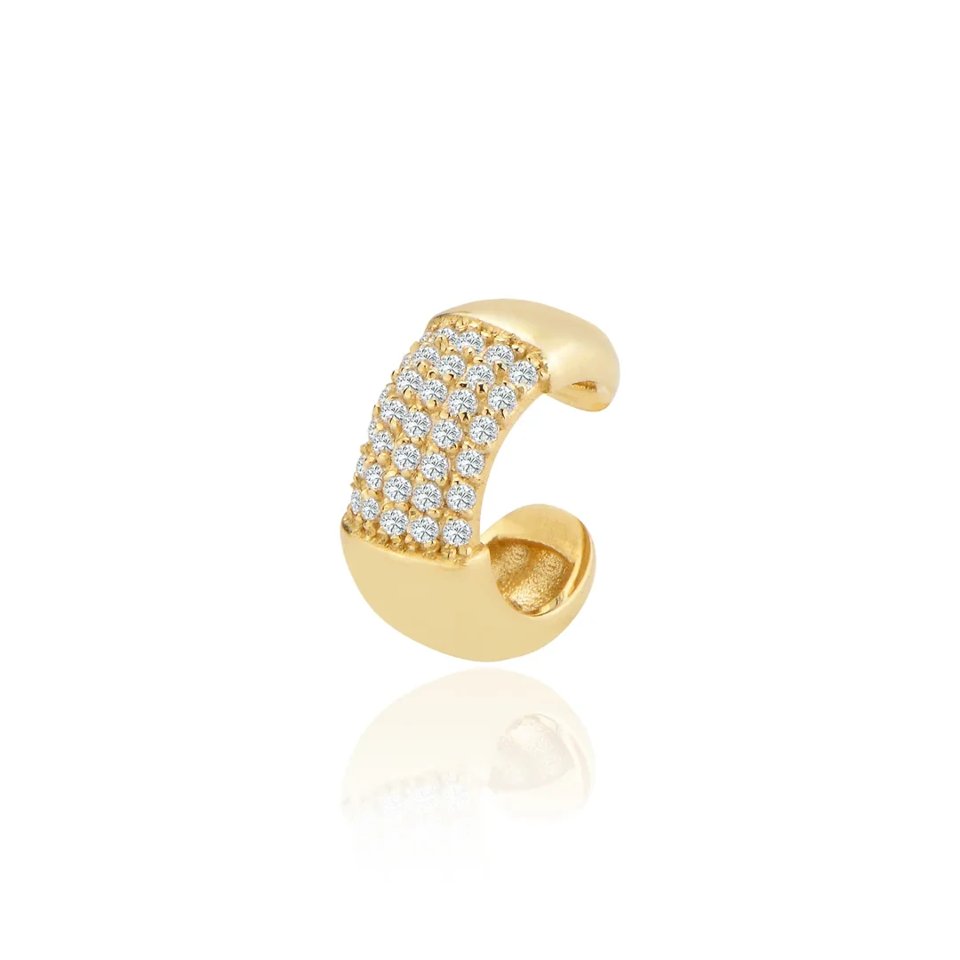 Earcuff