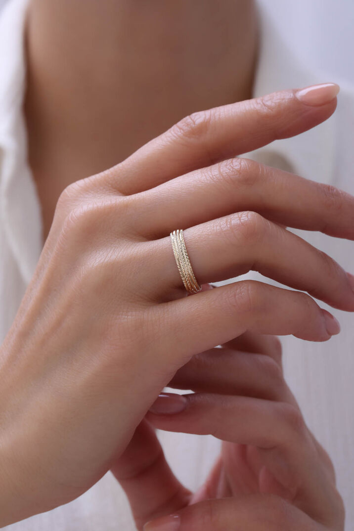  Kalemli Alyans - Yavuz