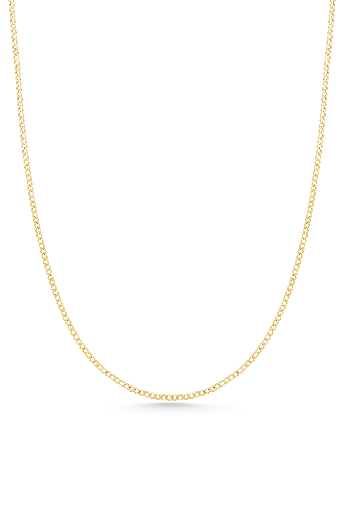 Gurmet Zincir - Yavuz Kuyumculuk (2)