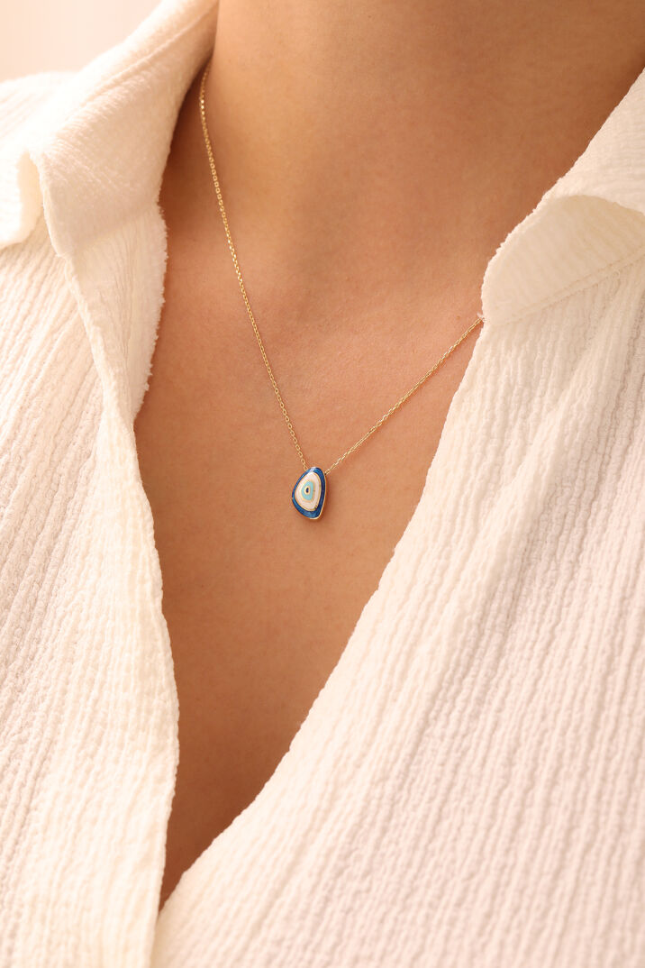 Areza Kolye - Yavuz Kuyumculuk (1)