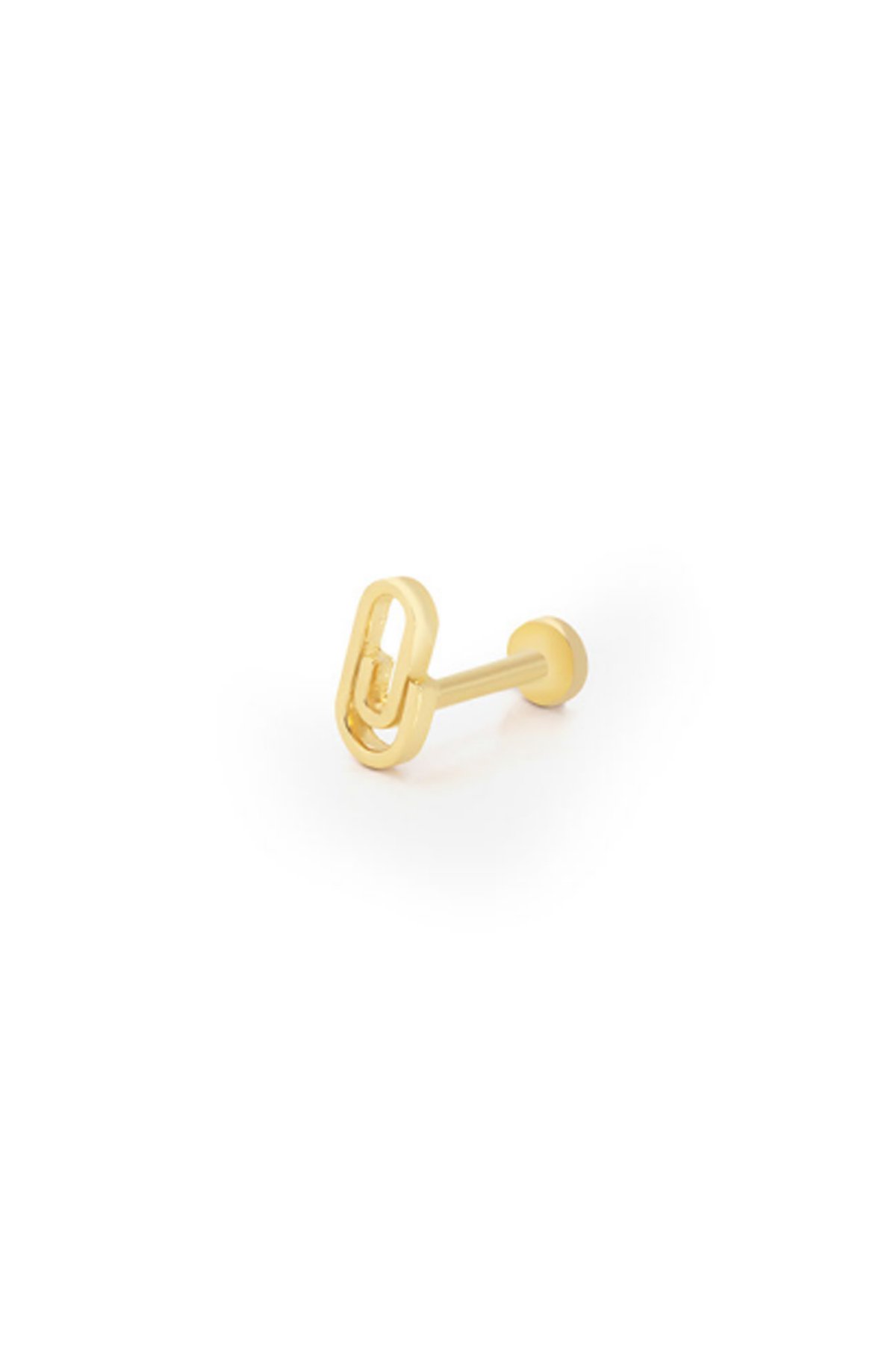 Ataç Tragus Piercing - Yavuz Kuyumculuk (1)