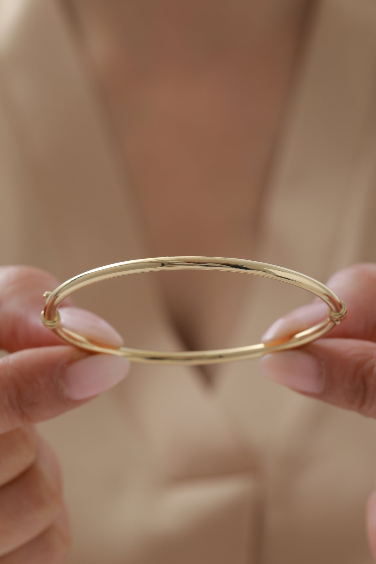 Bombe Kelepçe - Yavuz Kuyumculuk (3)