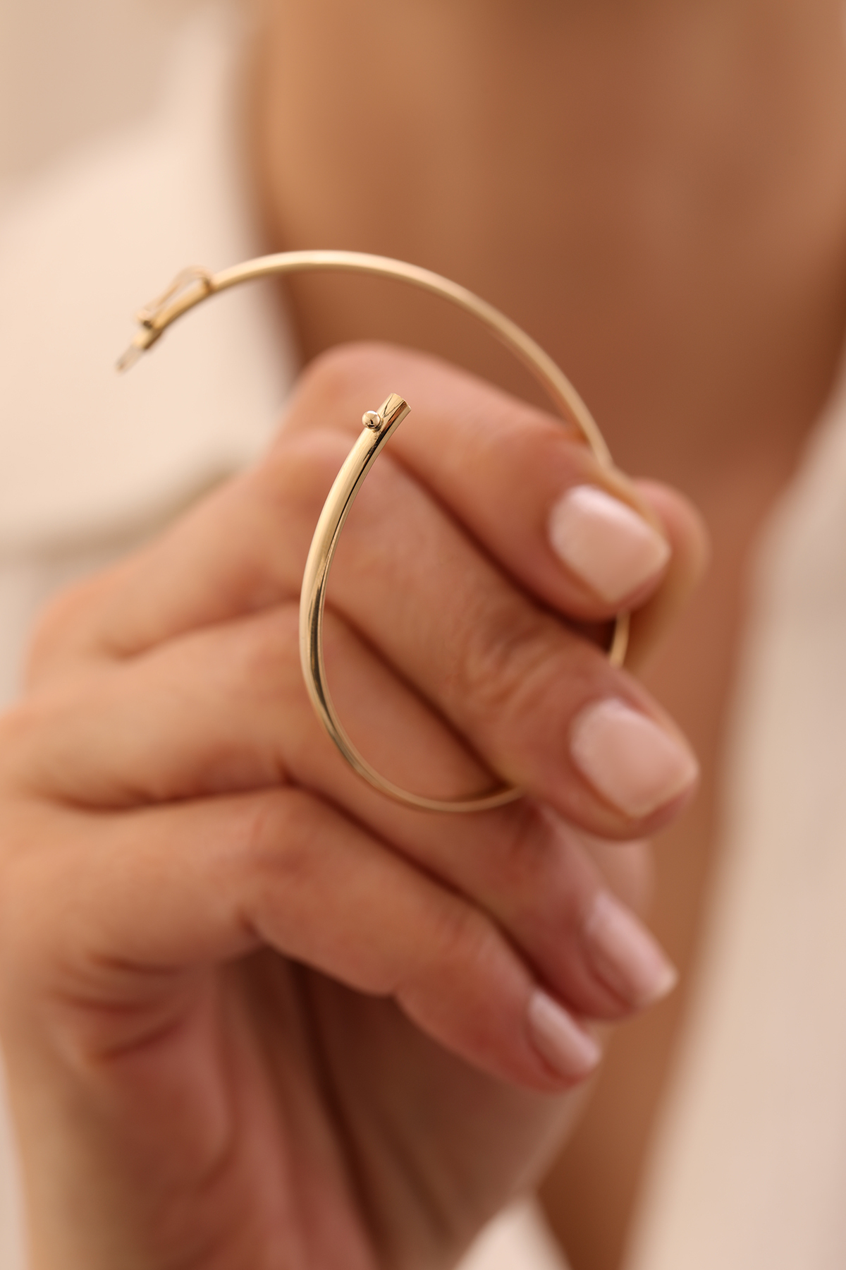 Bombe Kelepçe - Yavuz Kuyumculuk (2)