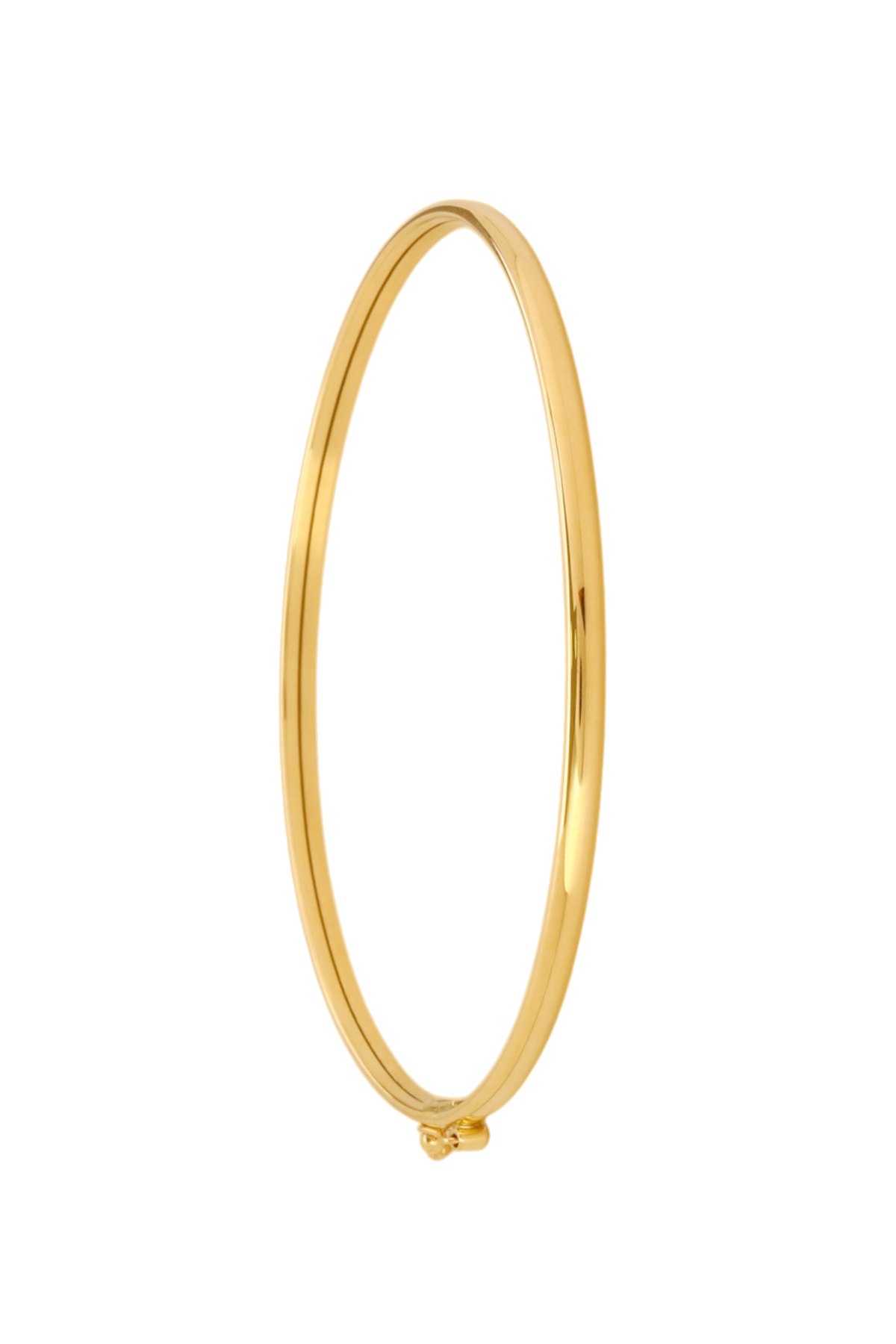 Bombe Kelepçe - Yavuz Kuyumculuk (4)