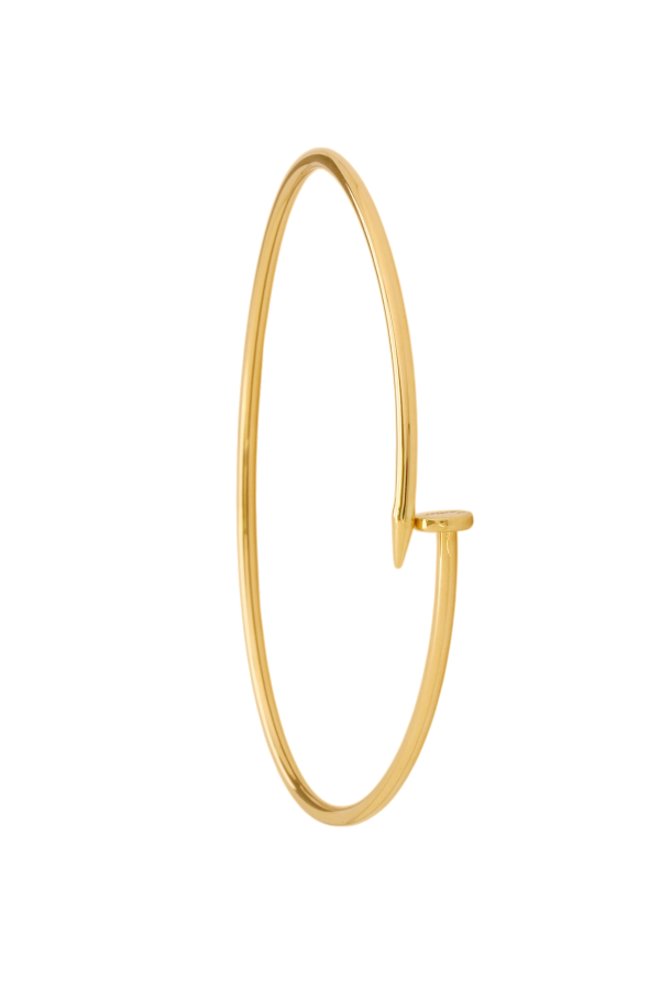https://witcdn.yavuzkuyumculuk.com/yavuz-kuyumculuk-civi-kelepce-1533-kelepceler-5404-15-O.png - Görsel (4)