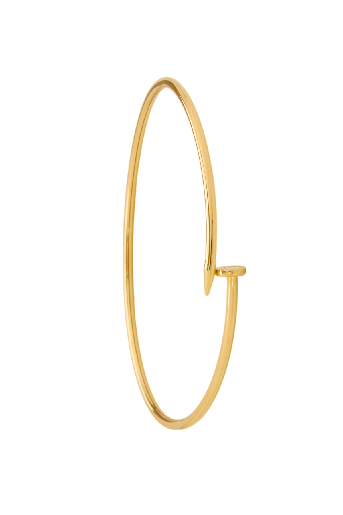 Çivi Kelepçe - Yavuz Kuyumculuk (4)