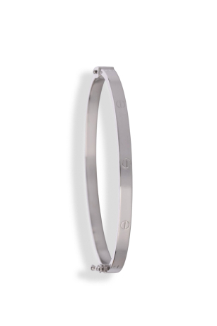 Çivi Tasarım Kelepçe - 8