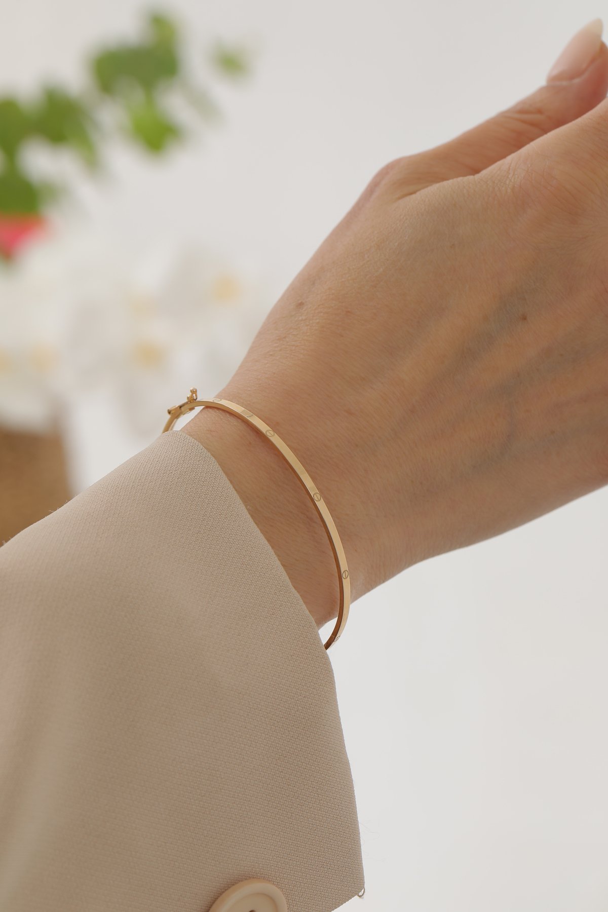 Çivili Kelepçe - Yavuz Kuyumculuk (3)