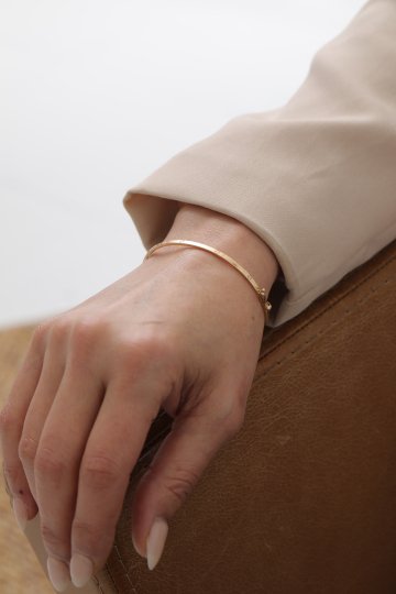 Çivili Kelepçe - 2