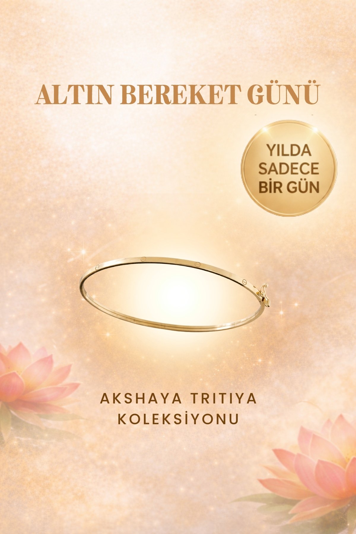 Çivili Kelepçe - Yavuz Kuyumculuk (2)