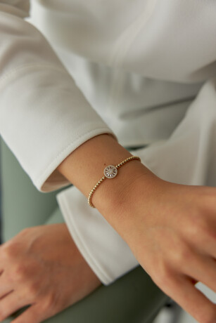 Coronet Bileklik - Thumbnail (2)