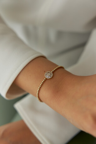 Coronet Bileklik - Thumbnail (3)