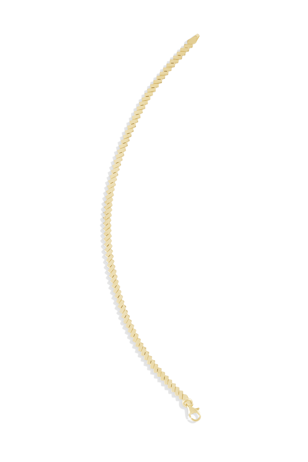 Çubuk Bileklik - Yavuz Kuyumculuk (2)