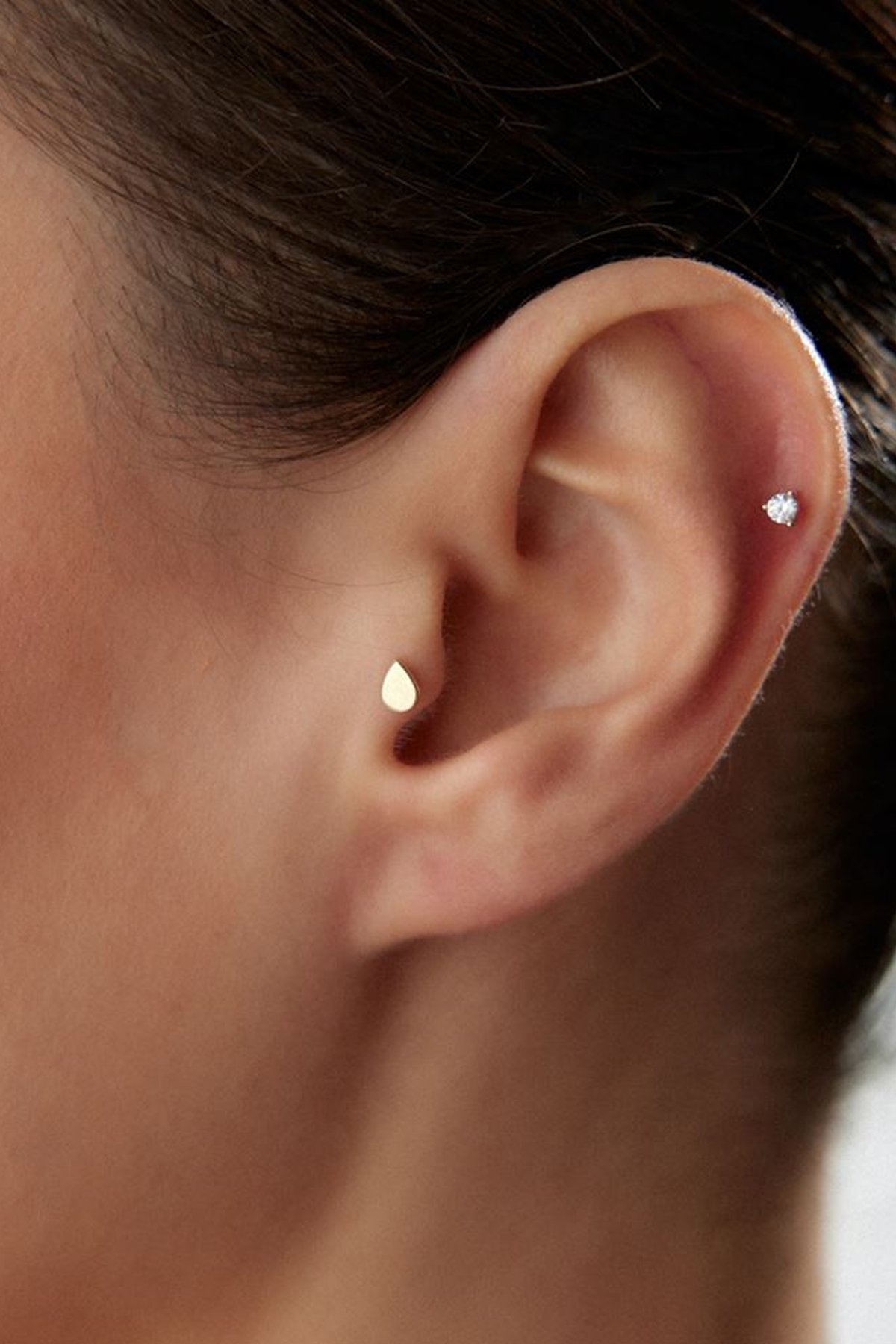 Damla Piercing - Yavuz Kuyumculuk (1)