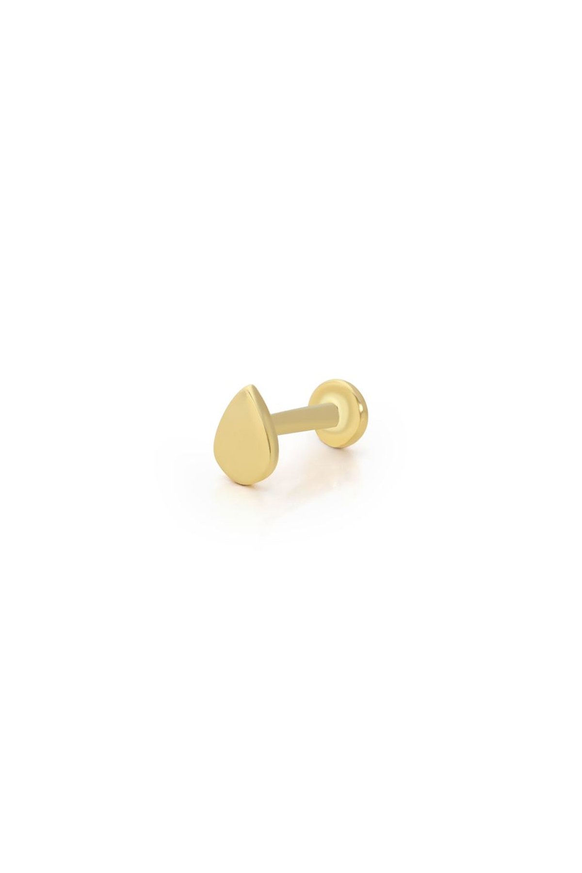Damla Piercing - Yavuz Kuyumculuk (2)