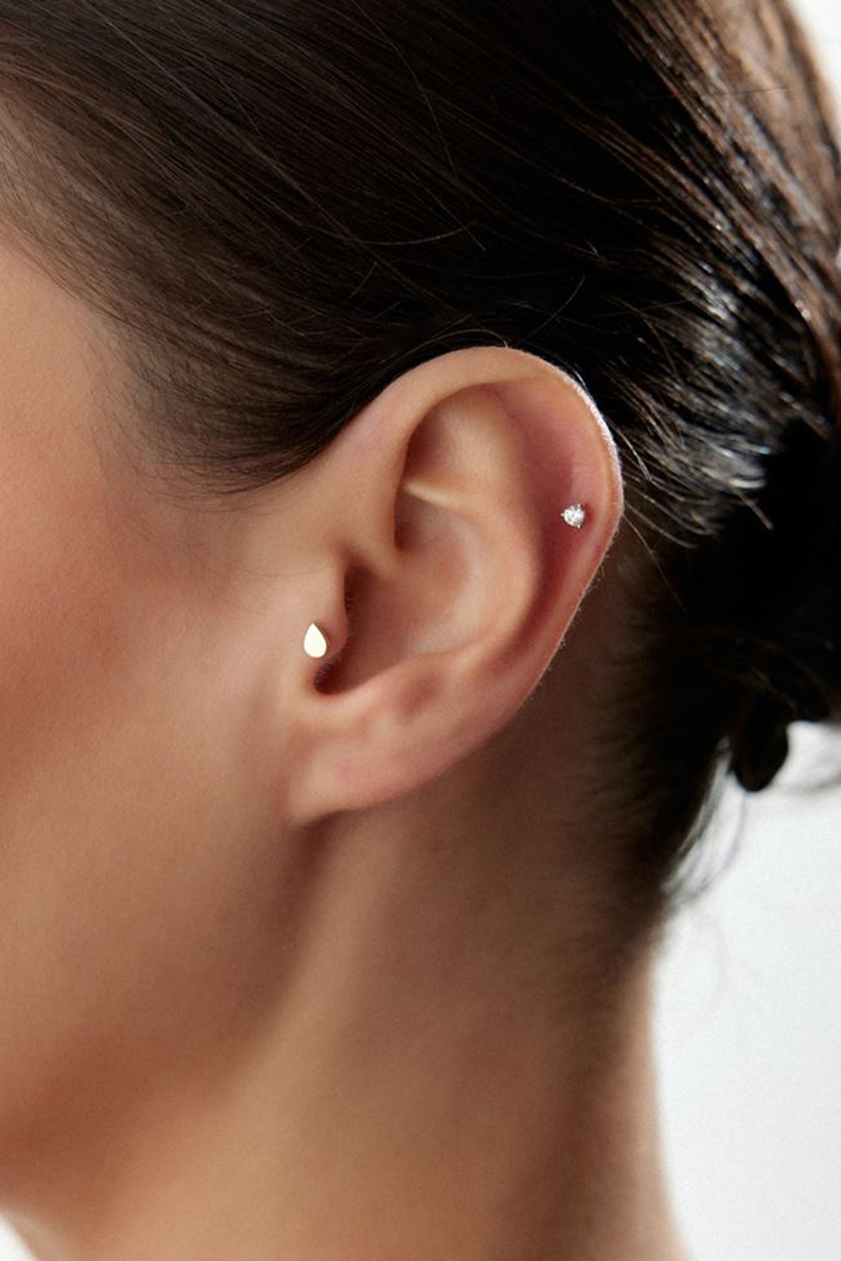 Damla Piercing - Yavuz Kuyumculuk (3)