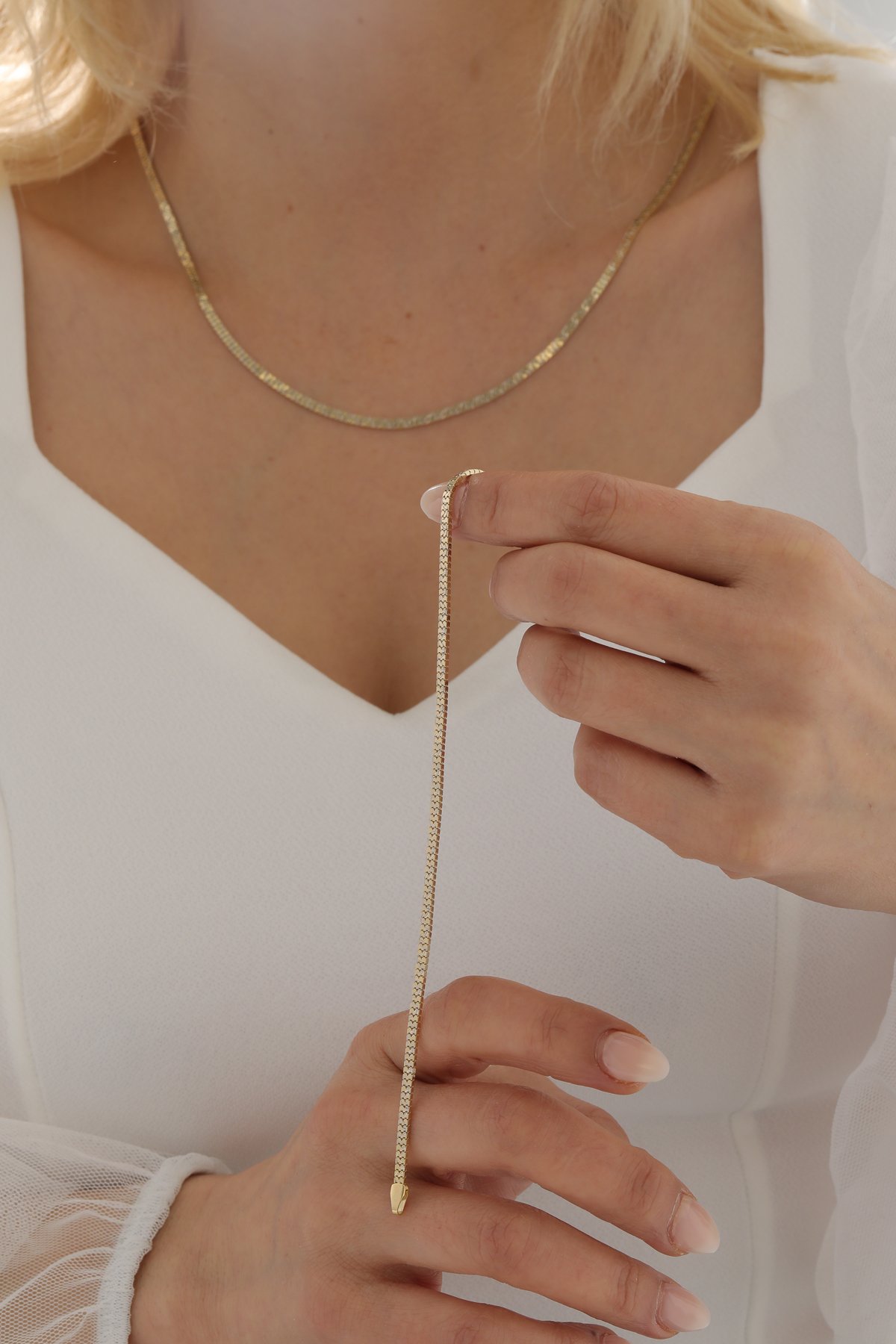 Ezme Küp Zincir Kombin - Yavuz Kuyumculuk (3)