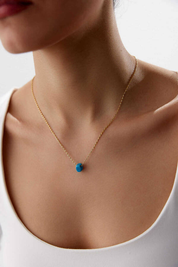 Forse Zincir - Yavuz Kuyumculuk