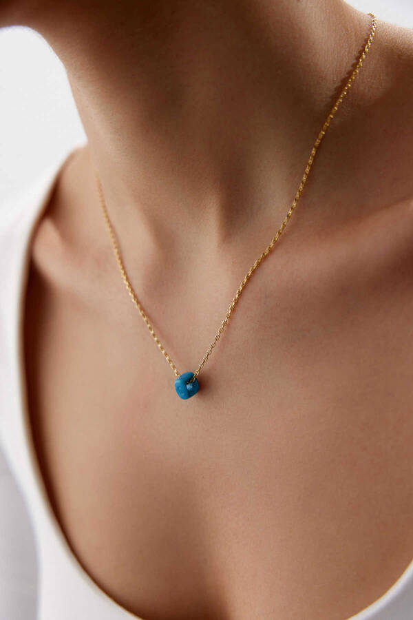 Forse Zincir - Yavuz Kuyumculuk (1)