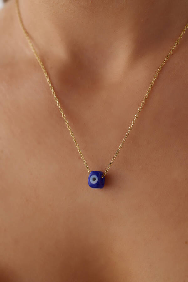 Forse Zincir - Yavuz Kuyumculuk