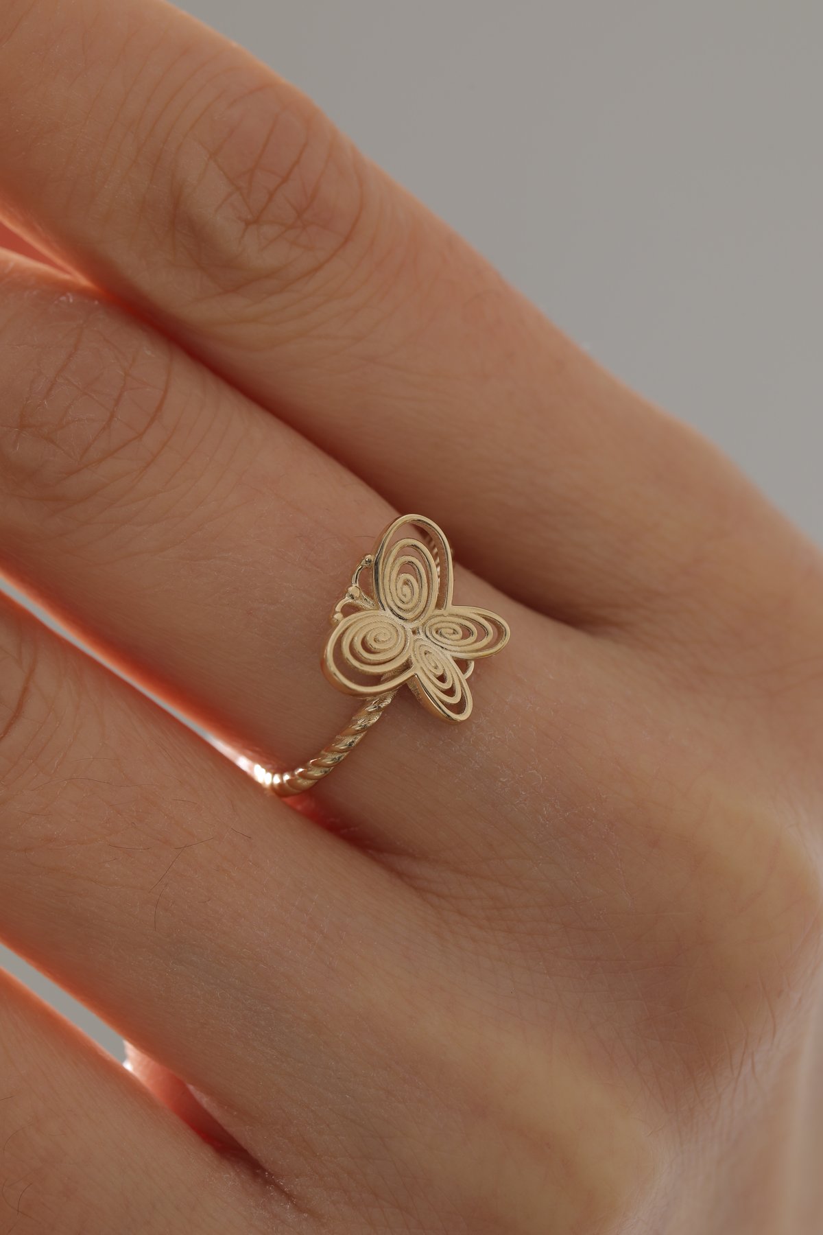 Füsun Yüzük - Yavuz Kuyumculuk (2)