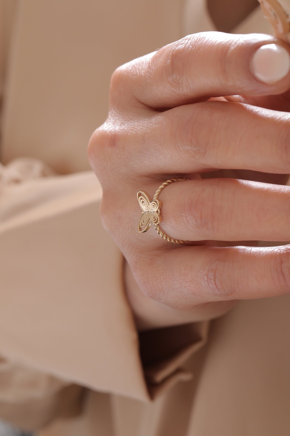 Füsun Yüzük - Yavuz Kuyumculuk (3)