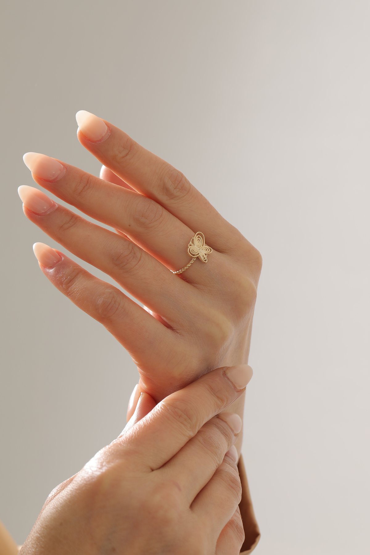 Füsun Yüzük - Yavuz Kuyumculuk (4)