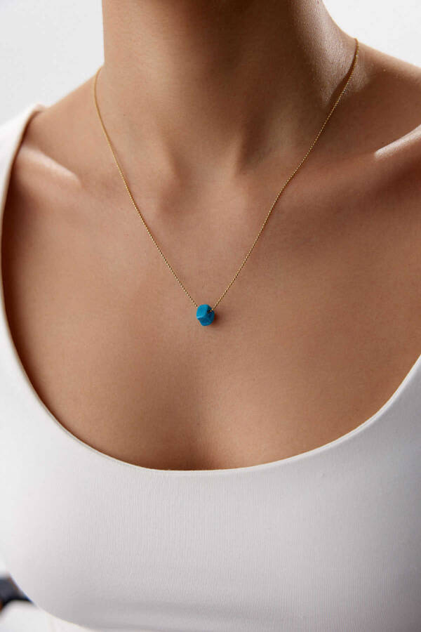 Golf Zincir - Yavuz Kuyumculuk