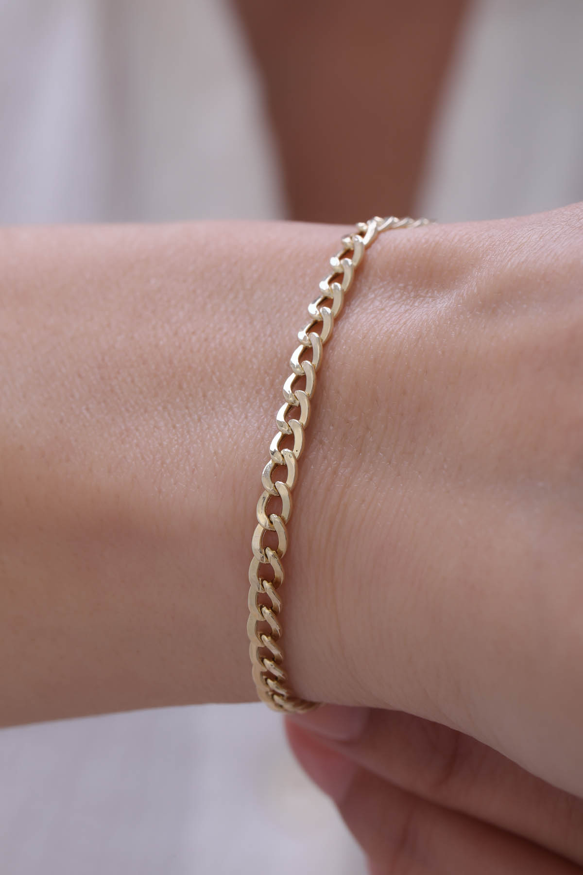 Gurmet Bileklik - Yavuz Kuyumculuk (1)