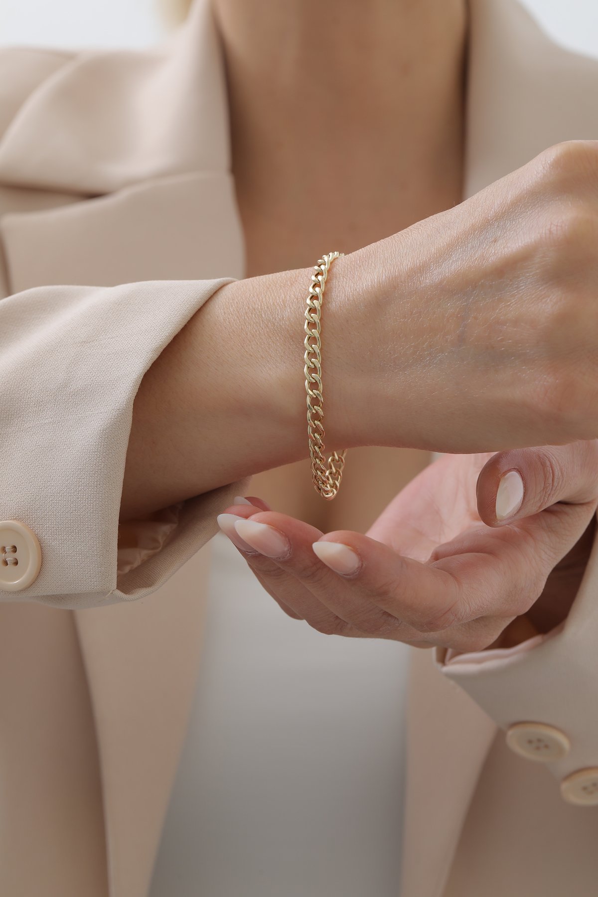 Gurmet Bileklik - Yavuz Kuyumculuk (3)