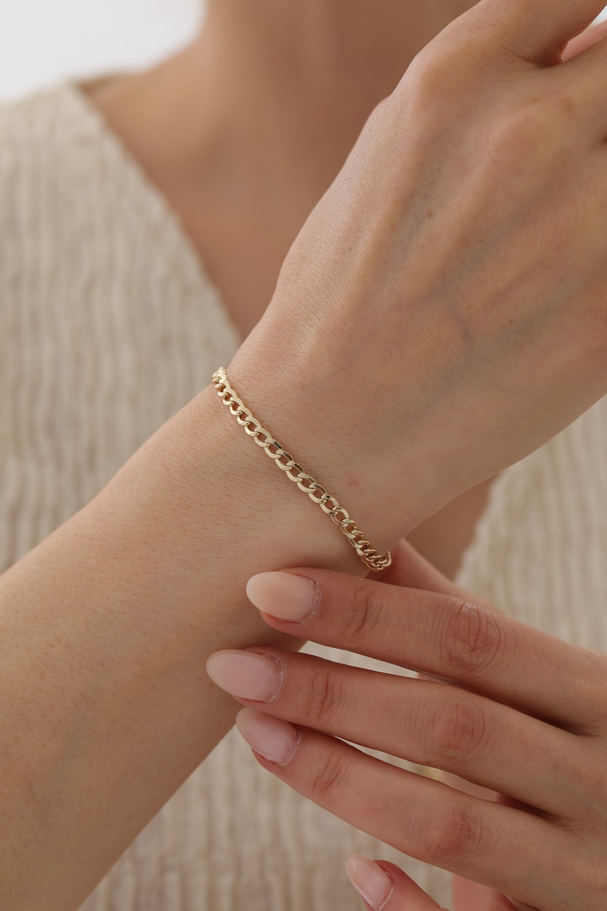 Gurmet Bileklik - Yavuz Kuyumculuk (2)